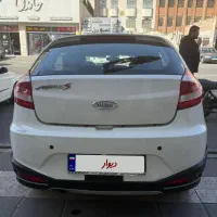 ام وی ام ۳۱۵ نیو mvm 315 new|خودرو سواری و وانت|تهران, نارمک|دیوار