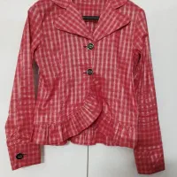 شومیز مجلسی