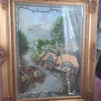 قاب عکس|سرویس روتختی|پردیس, فاز ۴|دیوار