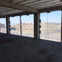 والپست و نبش کشی و تغیرات در لوله کشی گاز|خدمات پیشه و مهارت|سهند, |دیوار