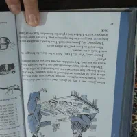 مکالمه انگلیسی  ،تافل و آیلتس و کتب درسی انگلیسی