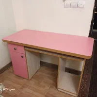 میز کامپیوتر