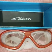 عینک شنای Speedo