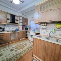 87متری جمهوری /طبقه ۳/فول امکانات /کد 418|فروش آپارتمان|تنکابن, |دیوار