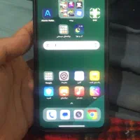 redmi note 14 256/8|موبایل|خرمشهر, |دیوار