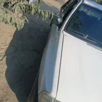 پراید بنزینی|خودرو سواری و وانت|گرگان, |دیوار