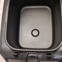 سرخ کن|اجاق گاز و لوازم برقی پخت‌وپز|همدان, |دیوار