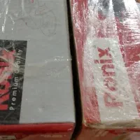 مینی فلز دسته بلند رونیکس مدل 3150N قیمت مناسب|ابزارآلات|سنقر, |دیوار