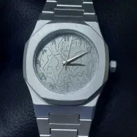 حراج انواع ساعت مچی تقویم فعال|ساعت|اردبیل, |دیوار