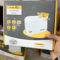 مودم سیم کارتی دیتا ایرانسل i60-s1