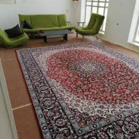 خانه مبله|اجارهٔ کوتاه‌مدت آپارتمان و سوئیت|شیراز, انجیر|دیوار