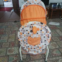 گهواره|تخت و صندلی بچه|شیروان (خراسان), |دیوار