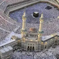 فروش  فیش حج تمتع|تور و چارتر|میمند, |دیوار