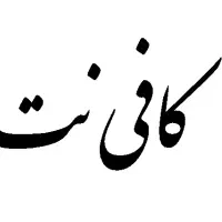 استخدام نیرو