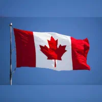 اخذ انواع ویزا کانادا