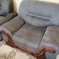 مبل شیک