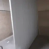 مجری نصب انواع سقف کاذب پرسیانا لمبه ترموود|خدمات پیشه و مهارت|رشت, نظری|دیوار