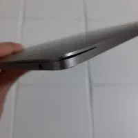 Macbook Pro 2017|رایانه همراه|تهران, هفت حوض|دیوار