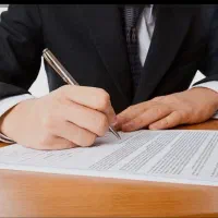 مهندسین برای رتبه بندی