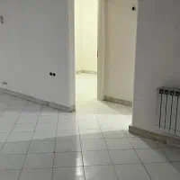 آپارتمان دو خوابه/فول امکانات|فروش آپارتمان|تهران, حافظیه|دیوار