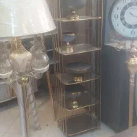 گالری صداقت پاسداران 14|جاکفشی، کمد، دراور|زابل, |دیوار