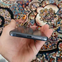 سامسونگ s21 FE|موبایل|همدان, |دیوار