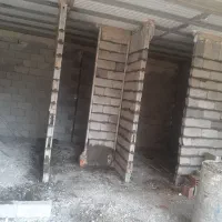 بنایی و سیمان کاری|خدمات پیشه و مهارت|اردبیل, |دیوار