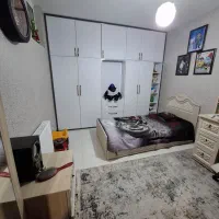 فروش آپارتمان ۱۱۷ متری ۲خوابه شیک  در شهرک سیمرغ|فروش آپارتمان|برخوار, |دیوار