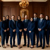 استخدام مشاور بدون محدودیت آگهی و تبلیغات با بیمه