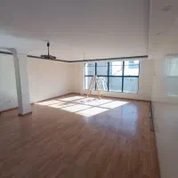 200-متر-واحد-سند-اداری-4-خواب-میدان-مادر