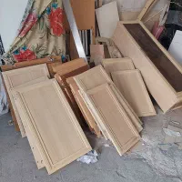 کابینت و دکور