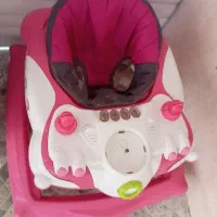 روروئک سالم