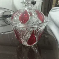 ظرف|ظروف سرو و پذیرایی|تهران, مدائن|دیوار