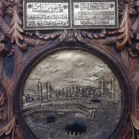 تابلوی زیبا|تابلو، نقاشی، عکس|اهواز, بهارستان|دیوار