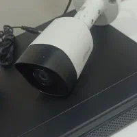 دوربین مداربسته|دوربین مداربسته|چمران, |دیوار