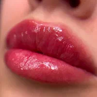 جشنواره شیدینگ لب و میکرو