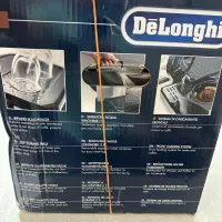 قهوه ساز دلونگی مدل ۴۲۱|سماور، چای‌ساز، قهوه‌ساز|تهران, مسعودیه|دیوار