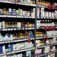 تکنسین داروخانه و دارویاری کمک به استخدام