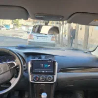 اریو مدل ۹۷|خودرو سواری و وانت|تبریز, |دیوار