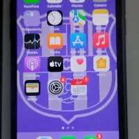 آیفون 7LLa 128g