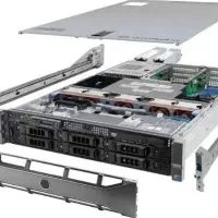 خرید و فروش تجهیزات اینترنت و شبکه