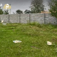 زمین-مسکونی-با-جواز-ساخت-در-رشت-آماده-ساخت