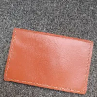کیف مدارک گمشده