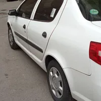 رانا lx 98