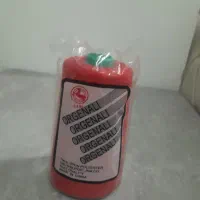 نخ خیاطی