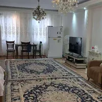 اجاره آپارتمان ۸۰ متری سبلان شمالی|اجارهٔ آپارتمان|تهران, سبلان|دیوار
