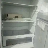 فروش یخچال دیامانت|یخچال و فریزر|زاینده رود, |دیوار