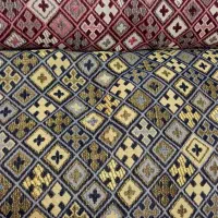 زیر سفره و چای|روفرشی|قروه, |دیوار
