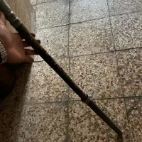 ویبره|ابزارآلات|رشت, کوی حسینی|دیوار