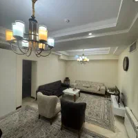 آپارتمان ۸۵ متری